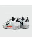 Кроссовки Nike KD 15 White Black 2