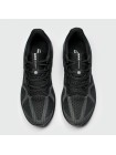 Кроссовки Nike Air Zoom Structure 25 Black White