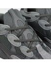 Кроссовки Adidas Yeezy Boost 500 new Grey