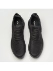 Кроссовки Nike Air Max 270 Triple Black