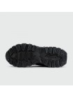 Кроссовки Adidas Star Life Trp. Black