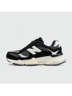 Кроссовки New Balance 9060 Black White