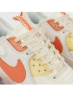 Кроссовки Nike Air Max Terrascape 90 Beige Orange