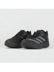 Кроссовки Adidas Adios Pro 2 Black