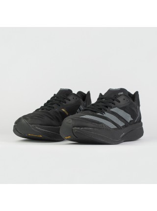 Кроссовки Adidas Adios Pro 2 Black