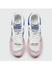 Кроссовки New Balance 1530 Pink Blue / White