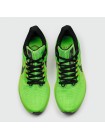 Кроссовки Nike Air Zoom Pegasus 39 Green Ekiden