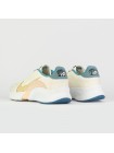 Кроссовки Nike Superrep Go 3 Nn Fk Cream Yellow