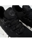 Кроссовки Nike Free Metcon 4 Black / White