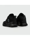 ботинки Timberland Winsor Trail Mid Black