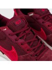 футзалки Nike Streetgato Red