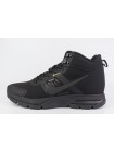 Кроссовки Nike Zoom Pegasus Mid Gtx Black