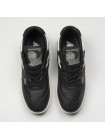 Кроссовки New Balance 550 Black / White new