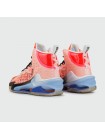 Кроссовки Nike Air Zoom G.T. Jump CNY