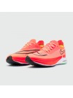 Кроссовки Nike Zoomx Streakfly Orange