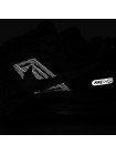 Кроссовки Nike Air Pegasus 30 Triple Black