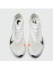 Кроссовки Nike ZoomX Vaporfly Next 2 White new