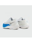 Кроссовки Nike ZoomX Vaporfly Next 2 White Blue