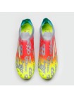 бутсы Adidas X SPEEDFLOW+ FG Multicolor new