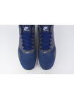 Кроссовки Nike Air Max Tavas Blue / Grey