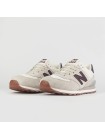 Кроссовки New Balance 574 Desert Brown