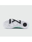 Кроссовки Nike PG 6 Black Mint