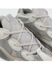 Кроссовки Adidas Yeezy Boost 500 D.Grey new