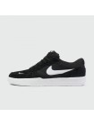 Кроссовки Nike SB Force 58 Black / White