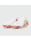 бутсы Nike Phantom GX II Elite FG White