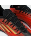 футзалки Adidas X SpeedFlow.1 IC Red Black