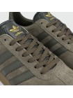 Кроссовки Adidas Gazelle Green