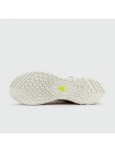 Кроссовки Nike ACG Terra Antarktik White Yellow Wmns