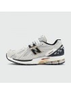 Кроссовки New Balance 1906R Light Grey Wmns