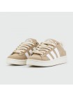 Кроссовки Adidas Campus 00s dm