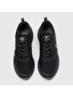 Кроссовки Nike Zoom Winflo 8 Gtx Black / Grey Ftwr.