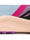 Кроссовки Nike Zoomx Zegama Trail Purple Blue Wmns