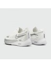 Кроссовки Nike Zoomx Streakfly White Silver