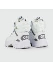 ботинки Nike ACG Zoom Gaiadome GTX White