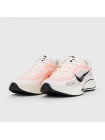 Кроссовки Nike Journey Run White / Orange