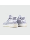 Кроссовки Adidas Yeezy 350 boost v2 Wmns Static new