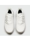 Кроссовки New Balance Fresh Foam x More V4 White Wmns