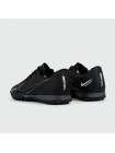 грунтовки Nike Air Zoom Mercurial Vapor XV Academy TF Black new