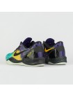 Кроссовки Nike Kobe 8 System Easter