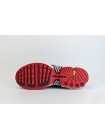 Кроссовки Nike Air Max Plus 3 Tn Black / Red / White