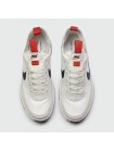 Кроссовки Nike x Tom Sachs Nikecraft Grey White