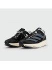 Кроссовки Adidas Adizero Takumi Sen 9 Black / White