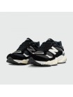 Кроссовки New Balance 9060 Black White