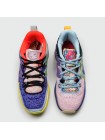 Кроссовки Nike KD 15 What The