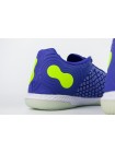 футзалки Nike Reactgato IC Blue