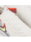 футзалки Nike Phantom GX II Elite IC White